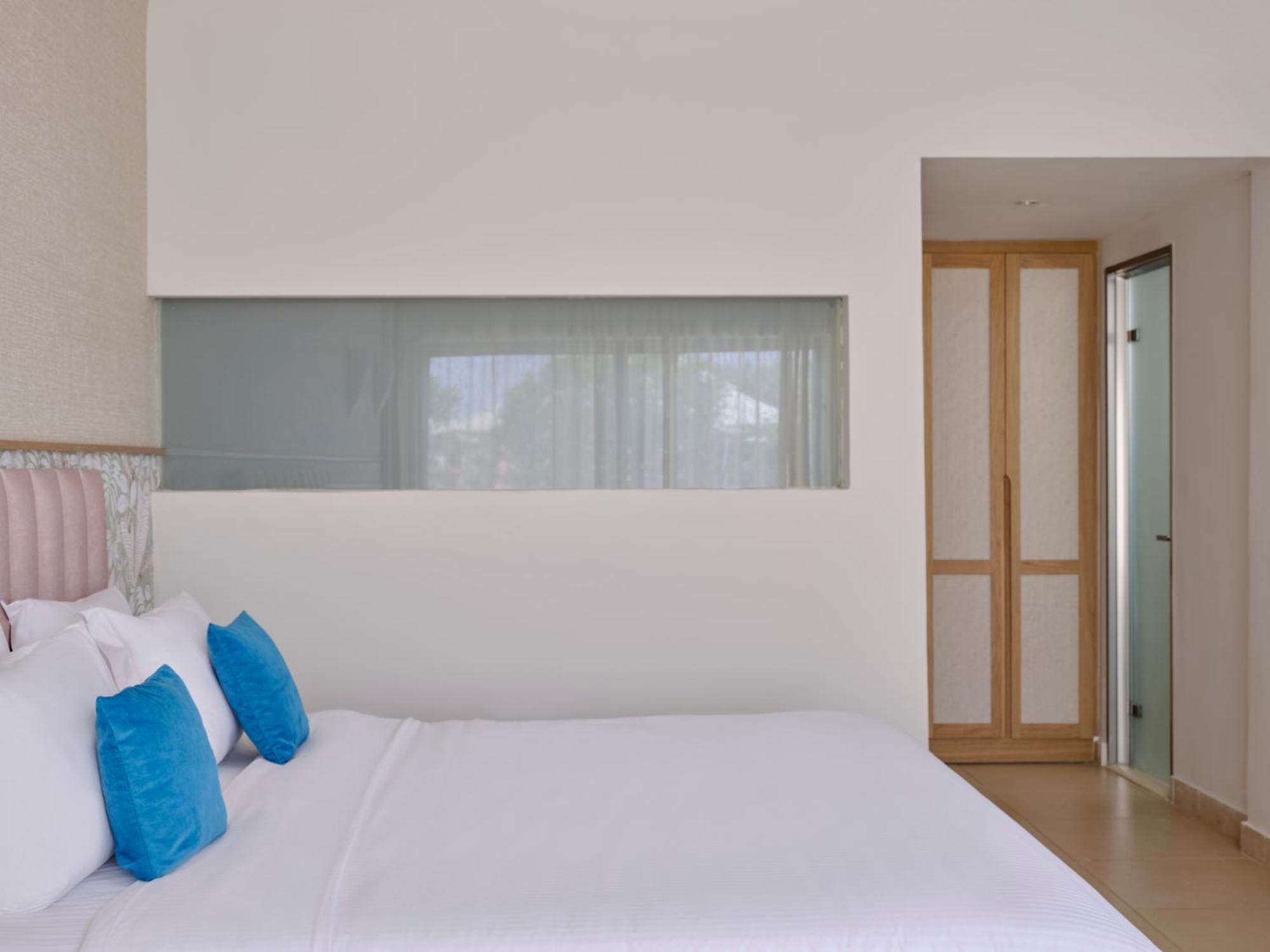 Atlantica Eleon Grand 5*