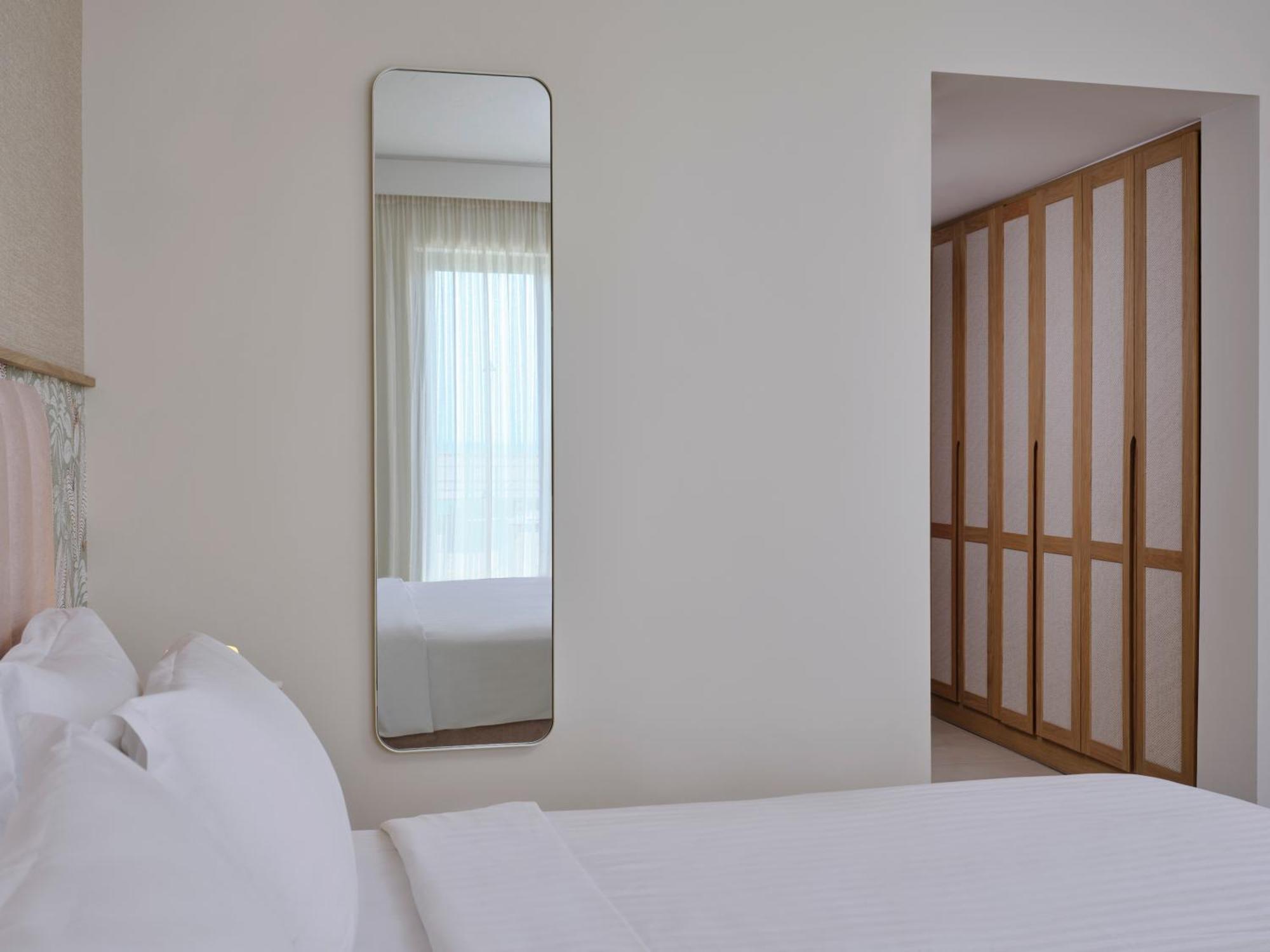 Resort Atlantica Eleon Grand