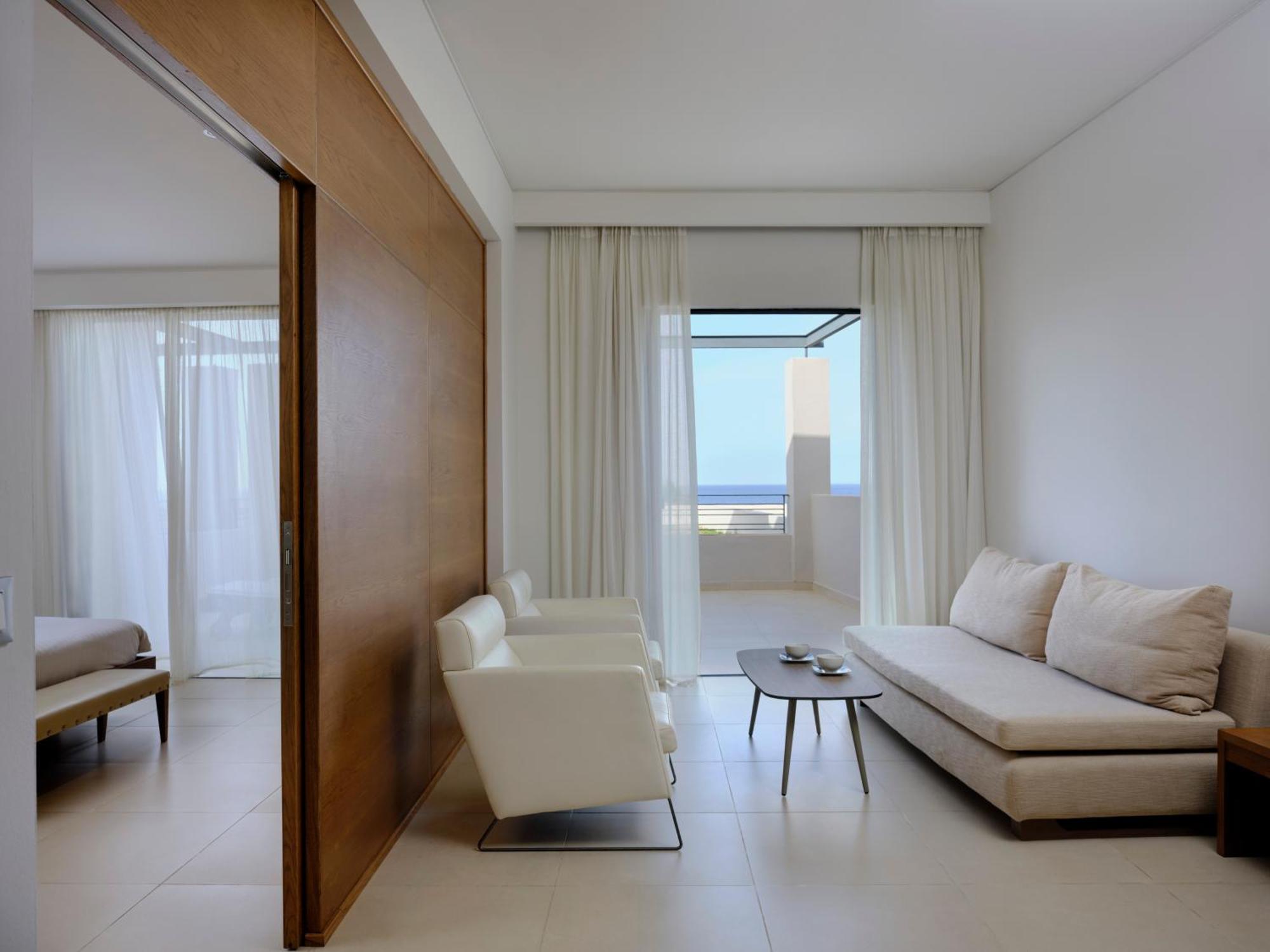Atlantica Eleon Grand
