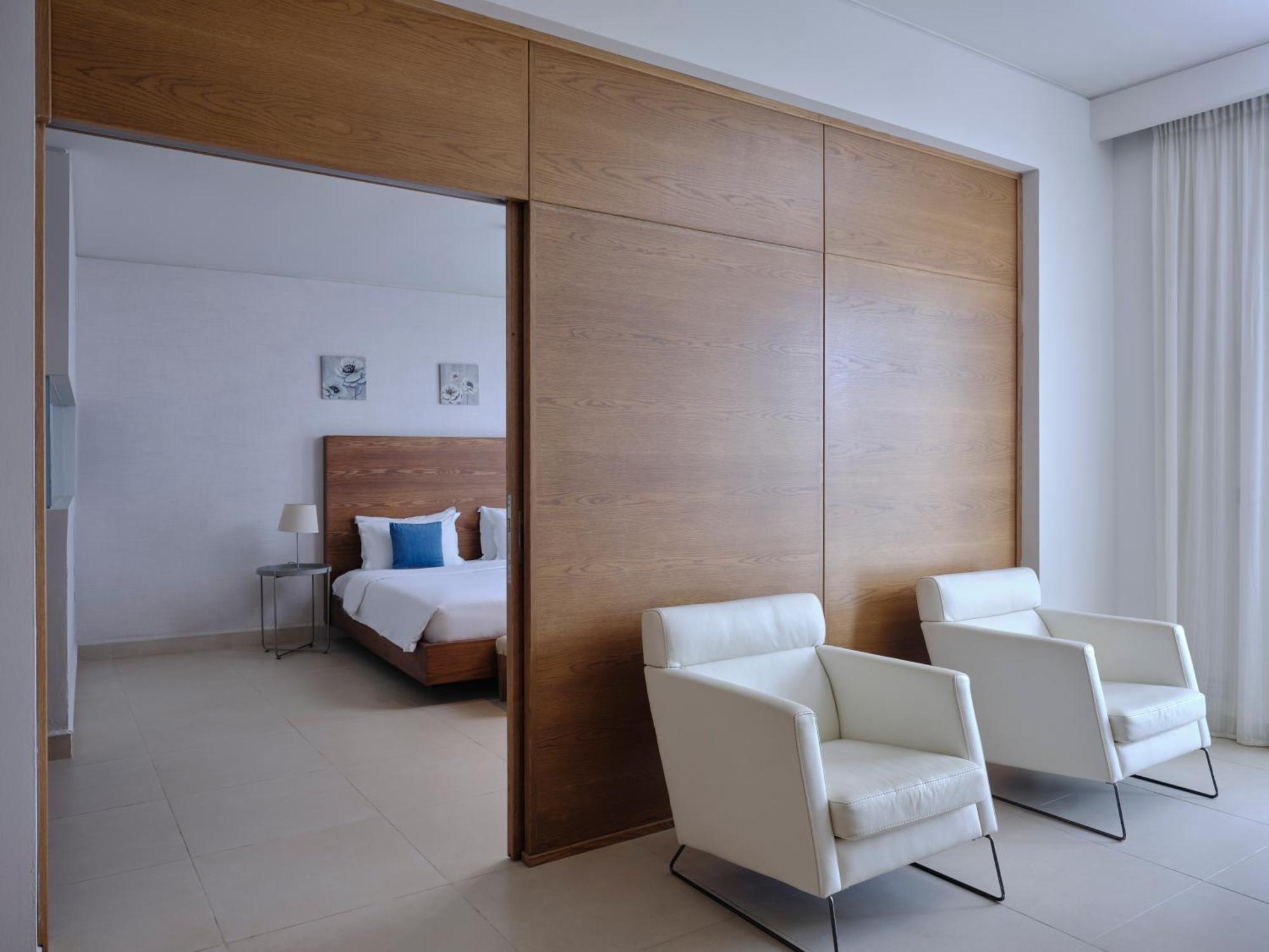 Resort Atlantica Eleon Grand