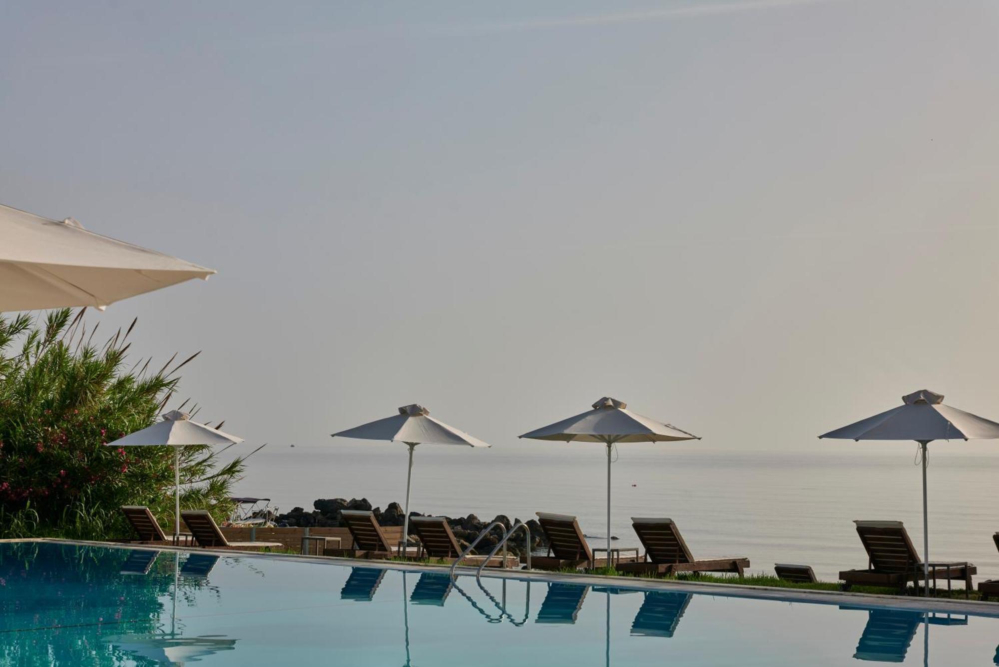 Atlantica Eleon Grand 5*