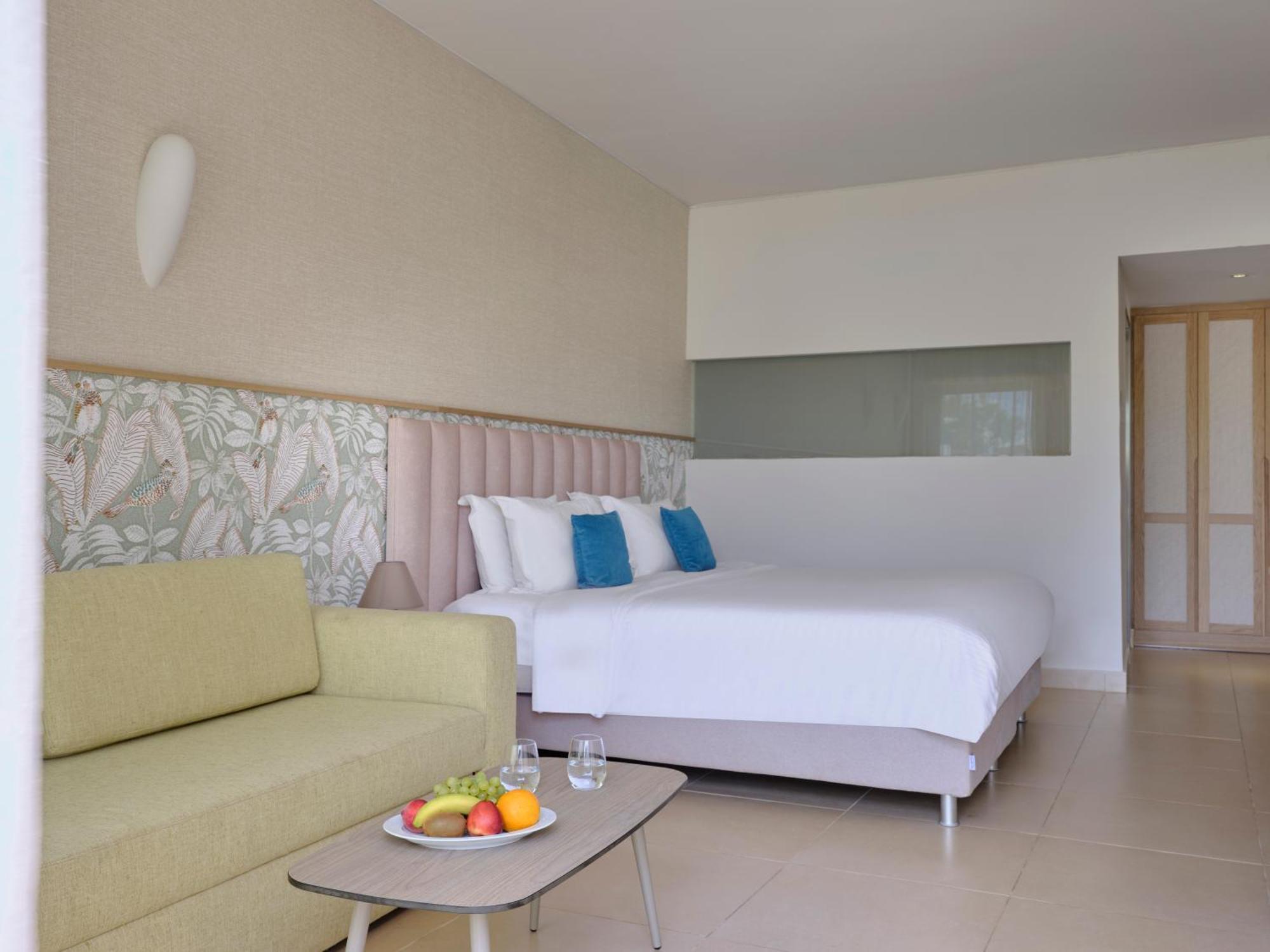 Atlantica Eleon Grand