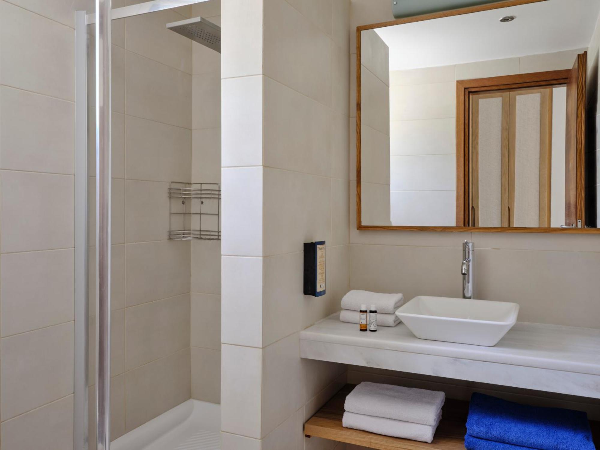 Atlantica Eleon Grand Tragaki