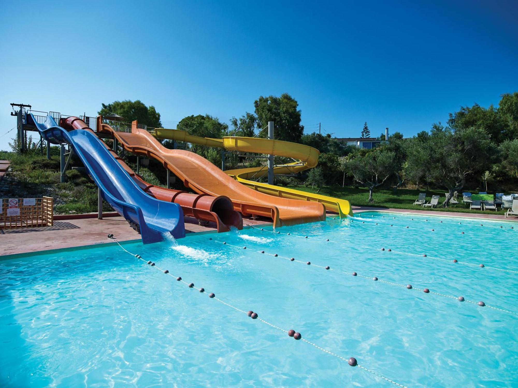 Atlantica Eleon Grand